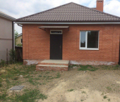 коттедж 70 кв м Грациозная ул