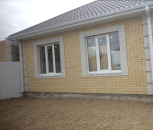 коттедж 70 кв м Каскадная ул