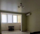 1-комн, 30кв м, этаж 8/9 Добровольского ул, 20/1