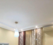 1-комн, 45кв м, этаж 10/24 Вересаева ул, 107