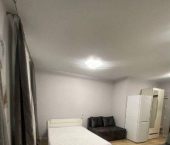 1-комн, 30кв м, этаж 11/20 Еременко ул, 97