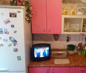 комната 19 кв м Таганрогская (ул), 124