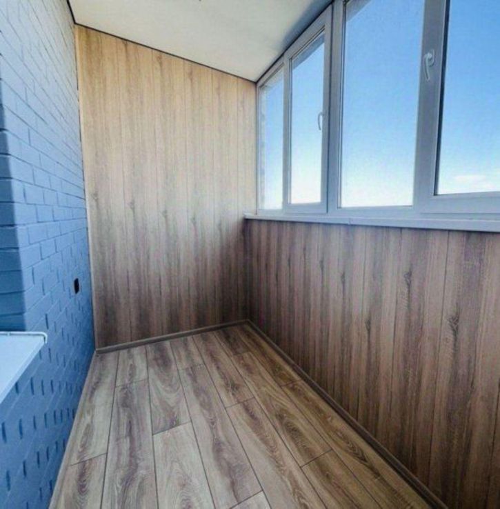 Студия 26 Линия ул, 35/1