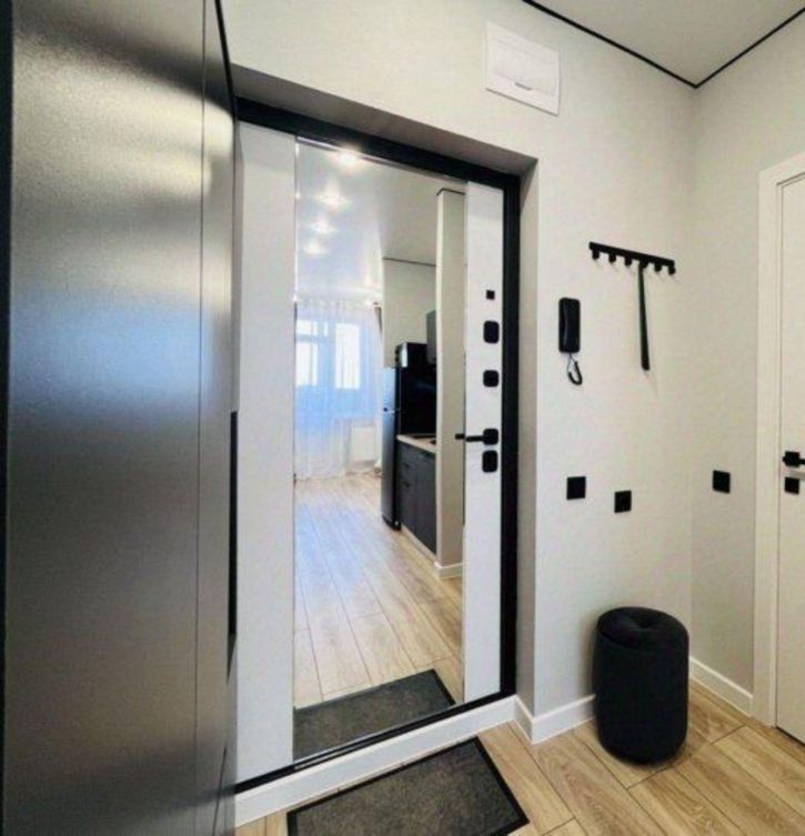 Студия 26 Линия ул, 35/1