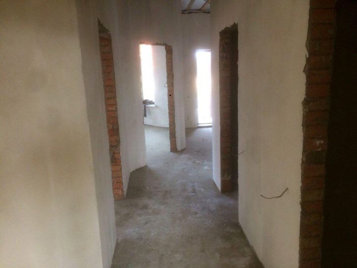 Коттедж/дом Вавилова ул