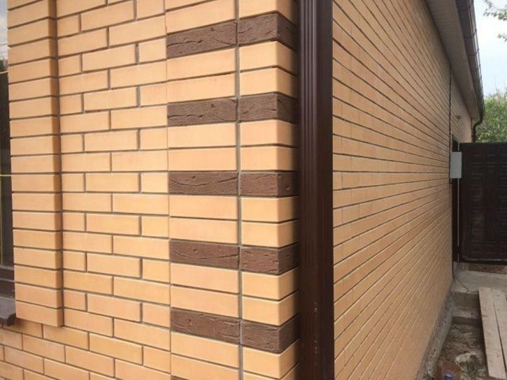 Коттедж/дом Орская ул