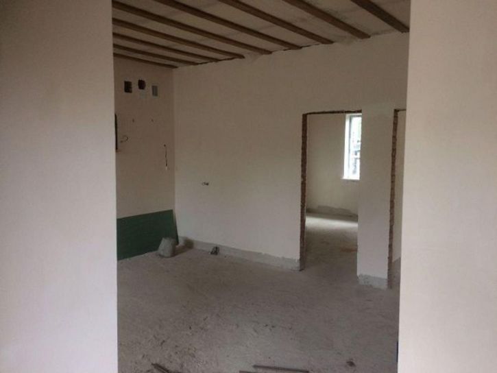 Коттедж/дом Каскадная ул