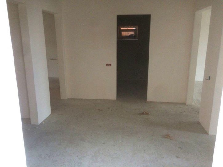 Коттедж/дом Каскадная ул