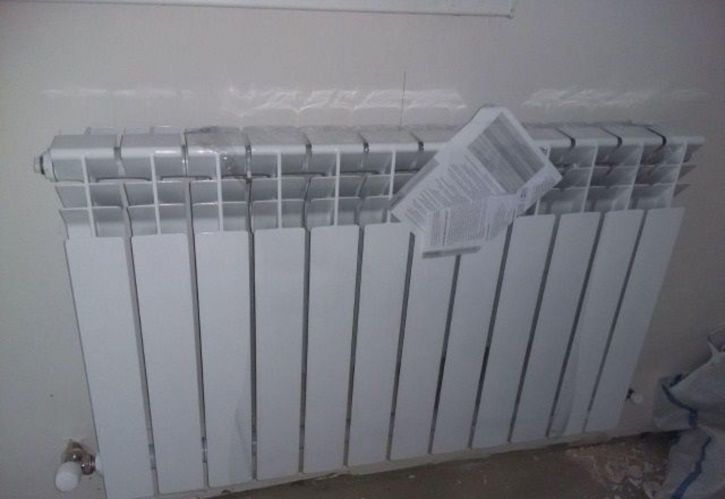 Коттедж/дом Современный пер