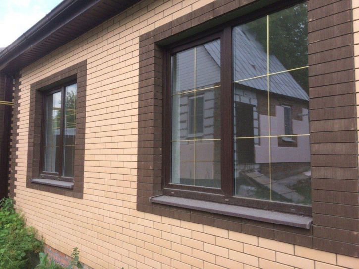 Коттедж/дом Самшитовая ул