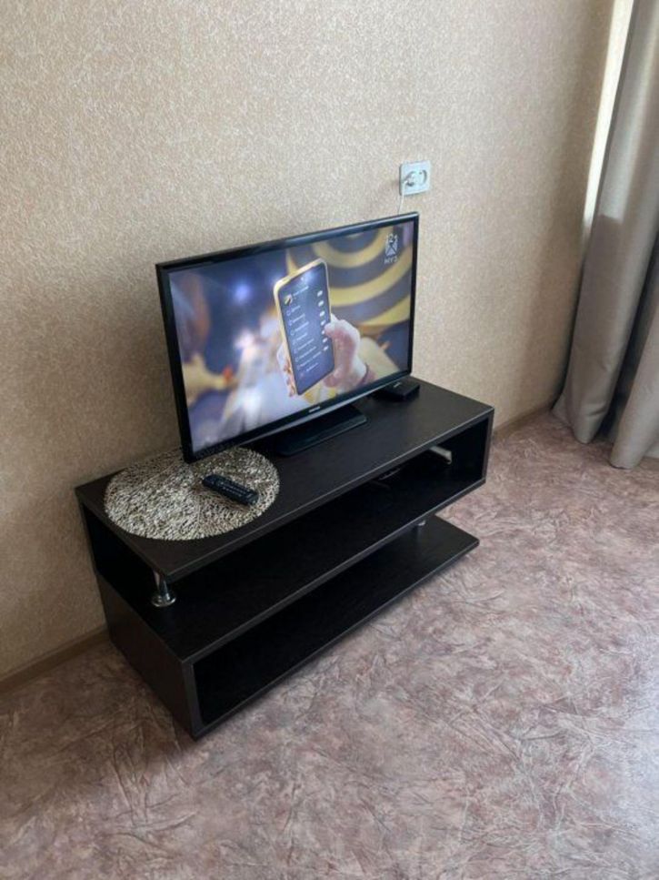 1-комн квартира Белоусова пер, 18