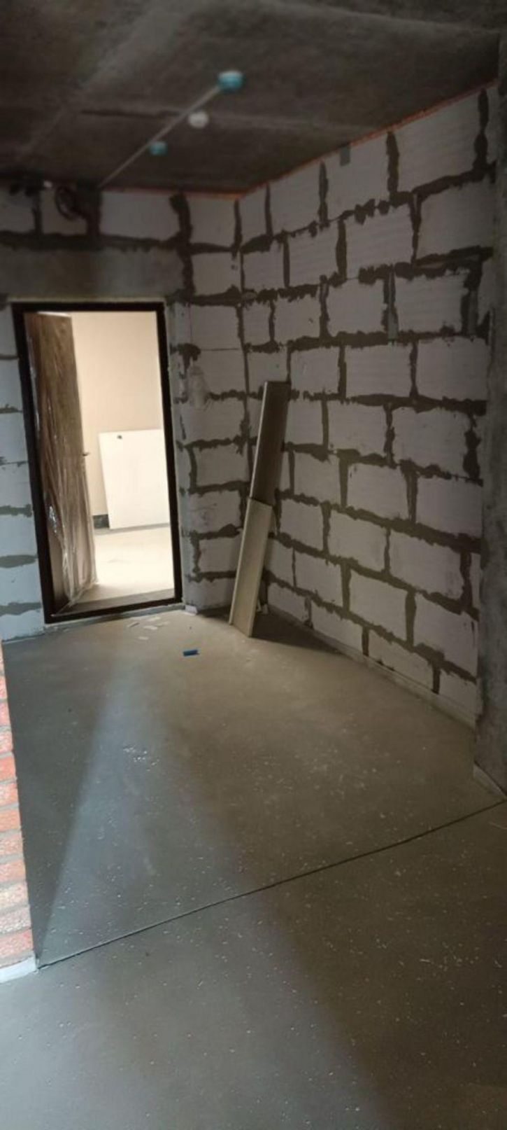 2-комн квартира Ворошиловский пр-кт, 82/4