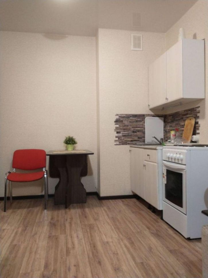 Студия Белоусова пер, 8