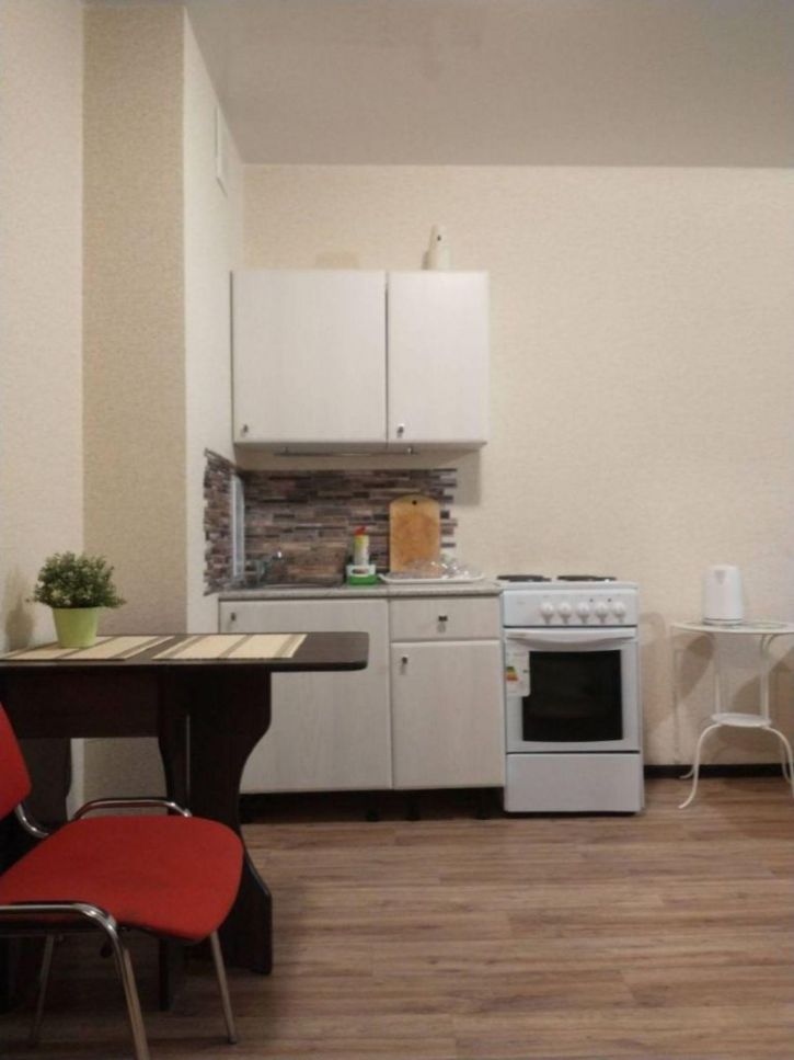 Студия Белоусова пер, 8