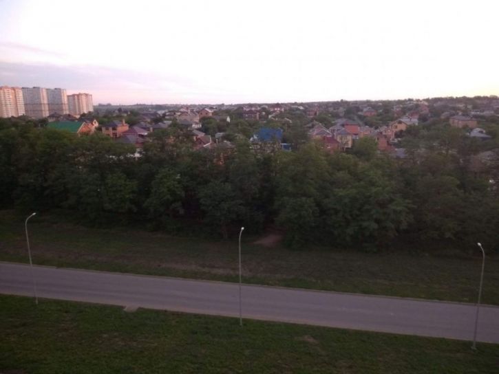 Студия Белоусова пер, 8