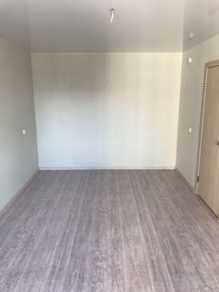 1-комн квартира Платона Кляты ул, 25