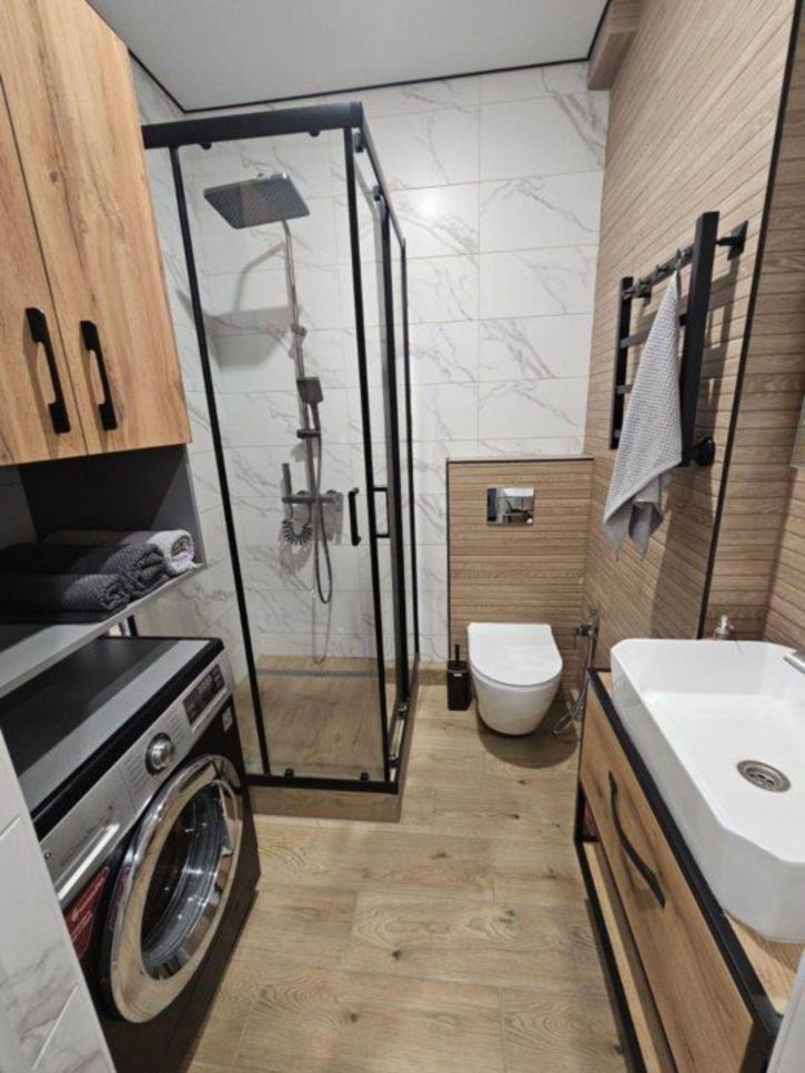 Студия Ворошиловский пр-кт, 82