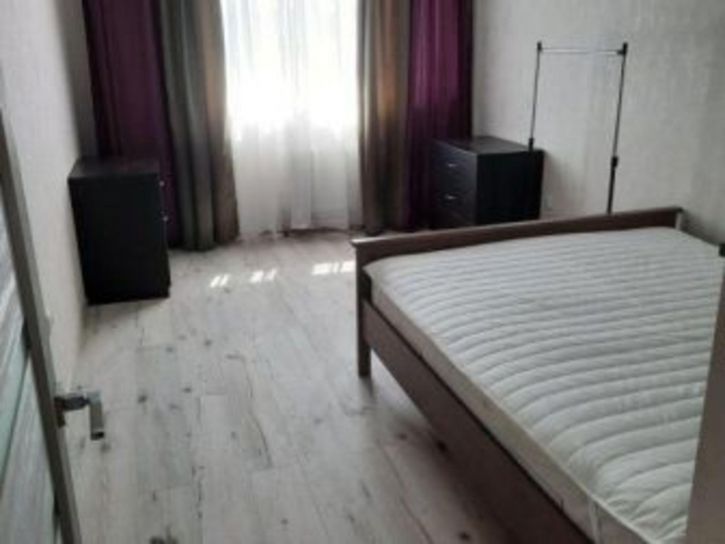 Студия Амет-Хана Султана пер, 7