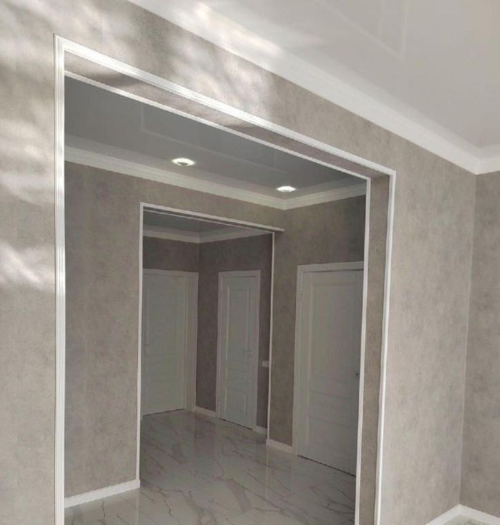 Коттедж/дом Белоусова пер