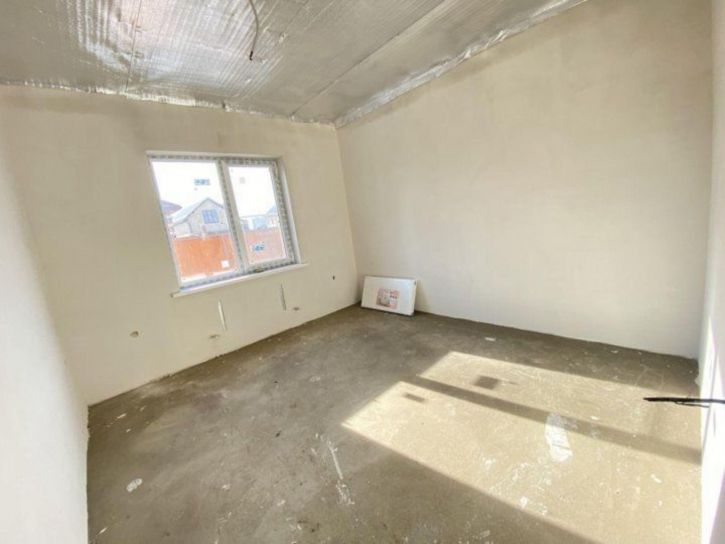 Коттедж/дом Петренко ул