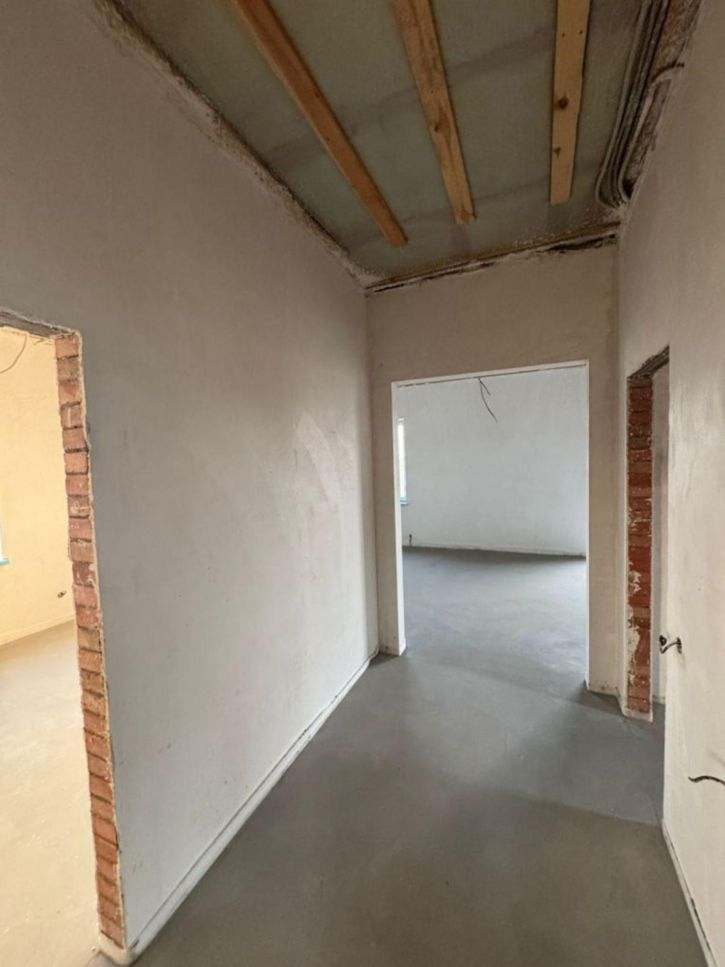 Коттедж/дом Зрелищная ул