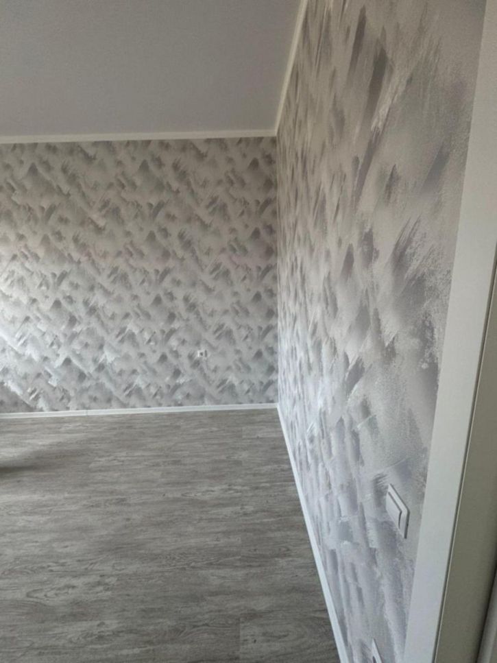 Коттедж/дом Вавилова ул