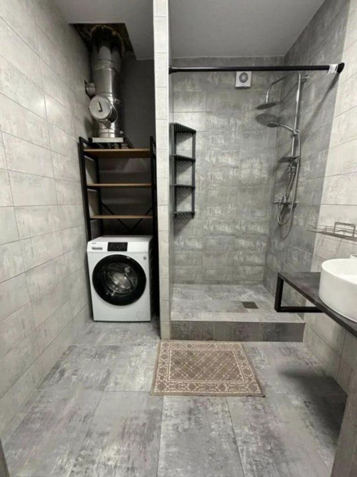 2-комн квартира Сарьяна ул, 35