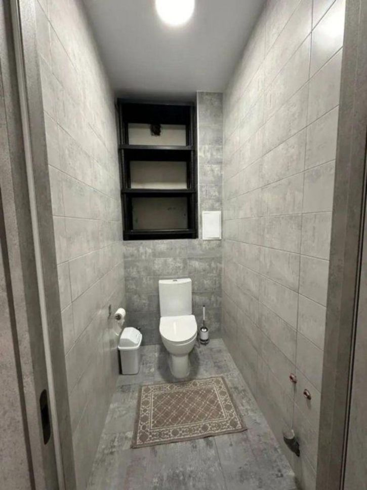 2-комн квартира Сарьяна ул, 35