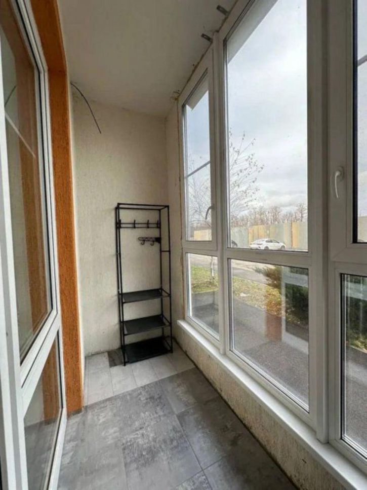 2-комн квартира Сарьяна ул, 35