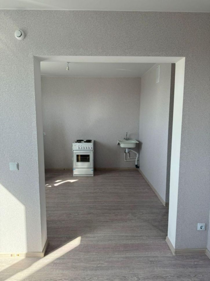 Студия Юрия Дубинина ул, 9