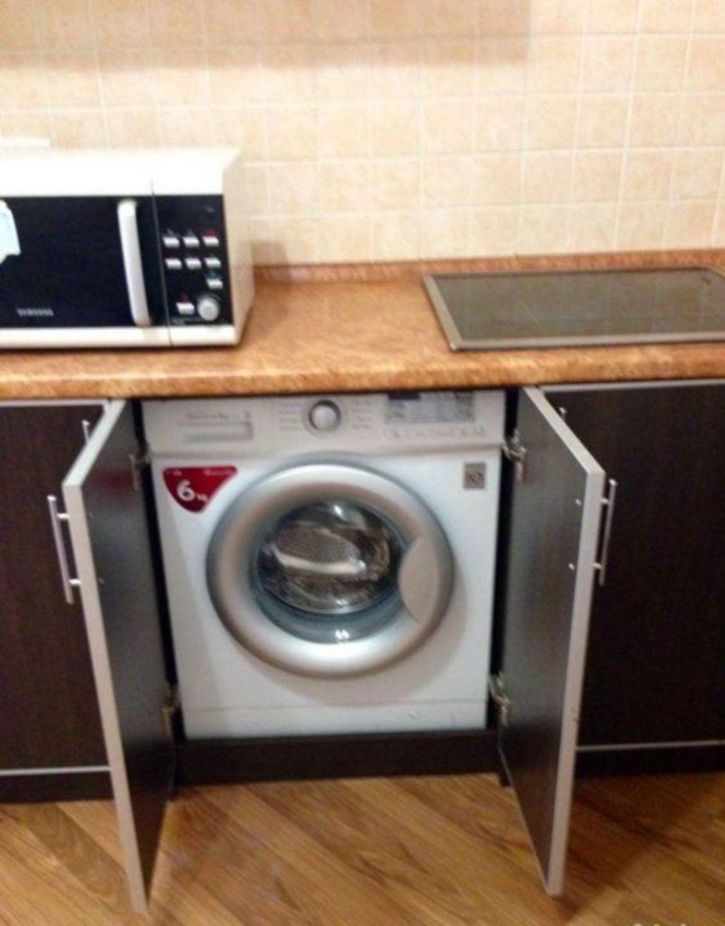 1-комн квартира Петренко ул, 28