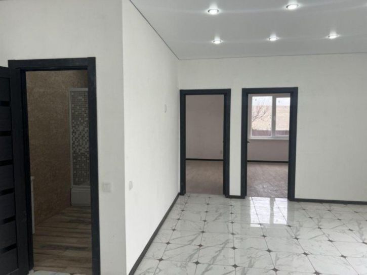 Коттедж/дом Петренко ул