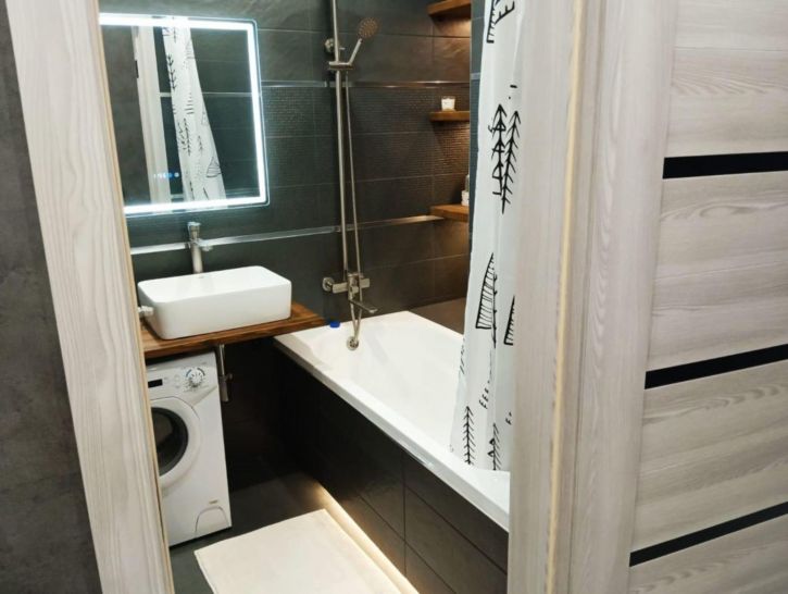 Студия Оганова ул, 20/2