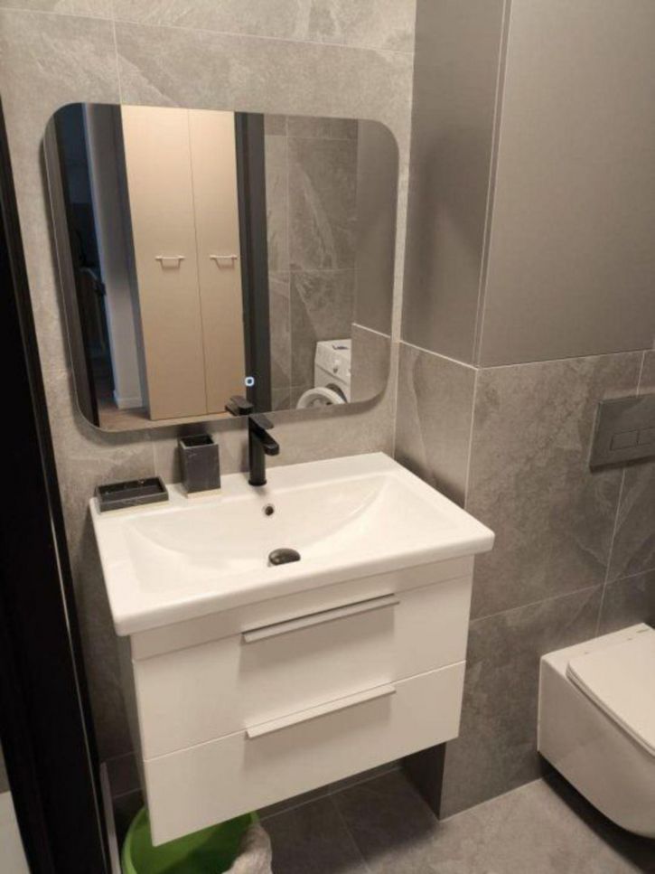 2-комн квартира Белоусова пер, 8