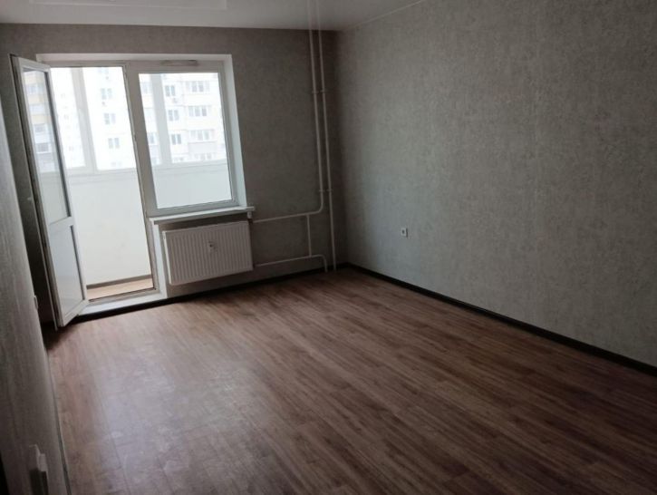 1-комн квартира Александра Печерского ул, 7/3