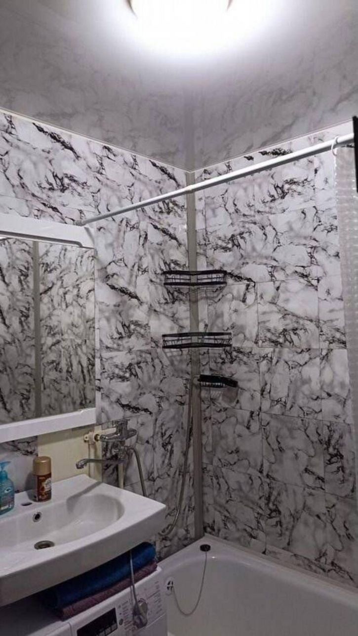 Студия Висаитова ул, 3