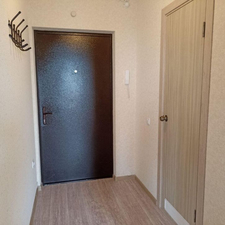 Студия Амет-Хана Султана пер, 7