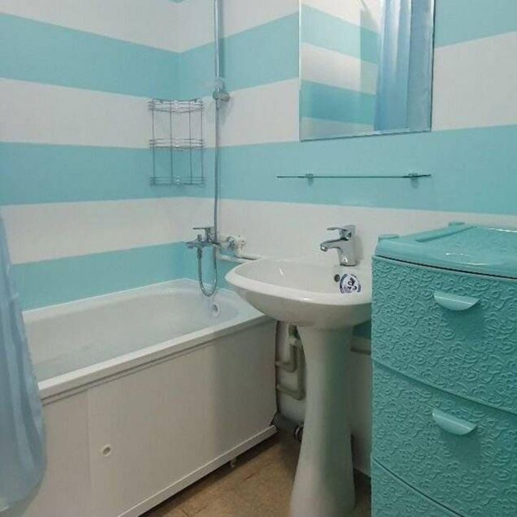 1-комн квартира Амет-Хана Султана пер, 7