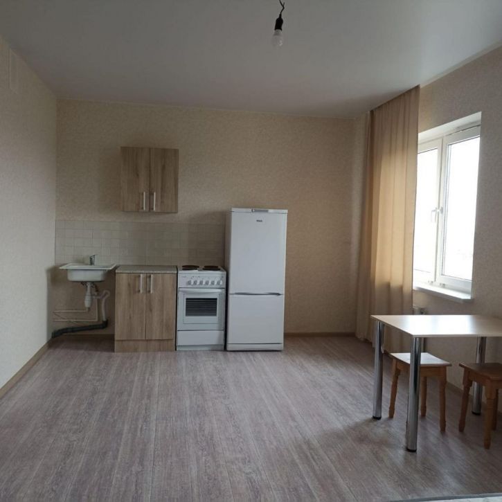 Студия Амет-Хана Султана пер, 7