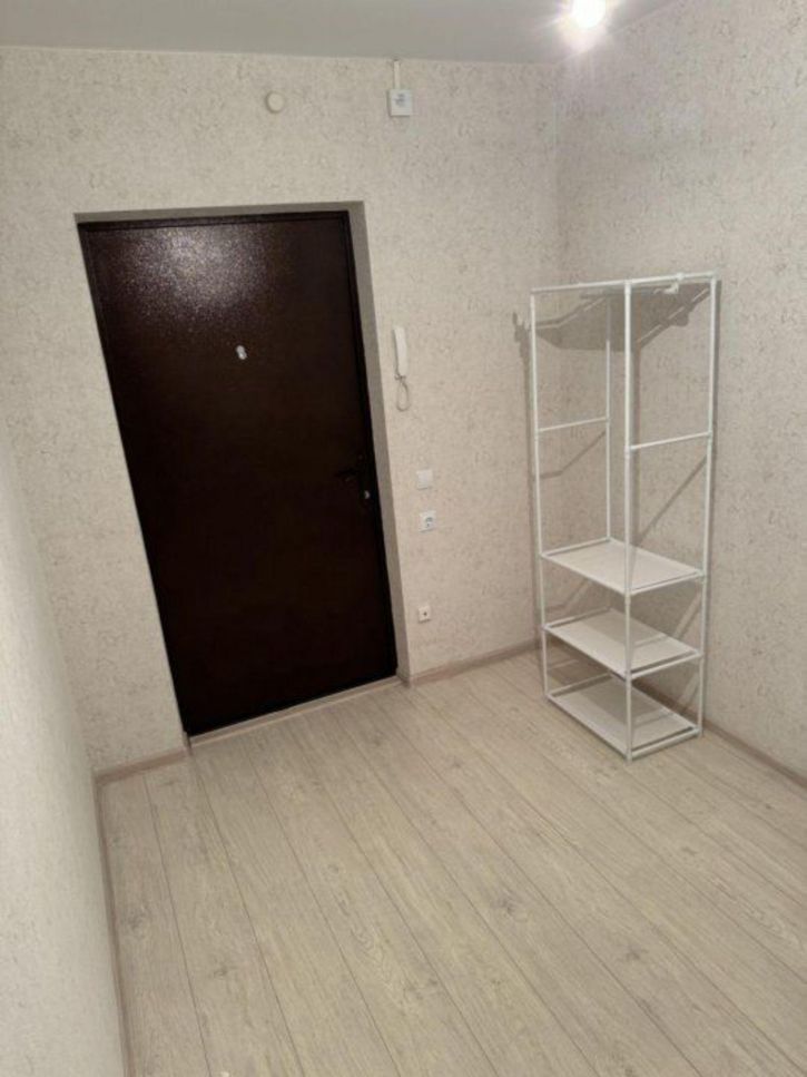 1-комн квартира Амет-Хана Султана пер, 5