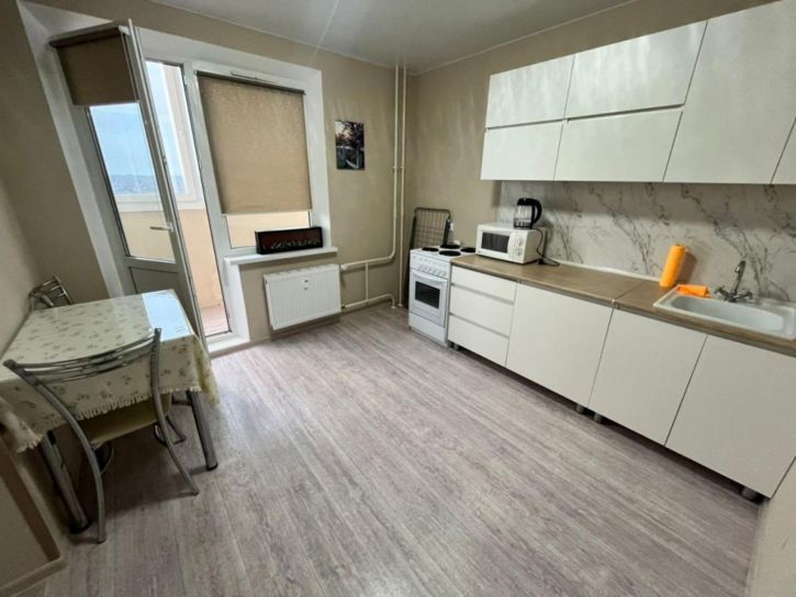 Студия Юрия Дубинина ул, 13