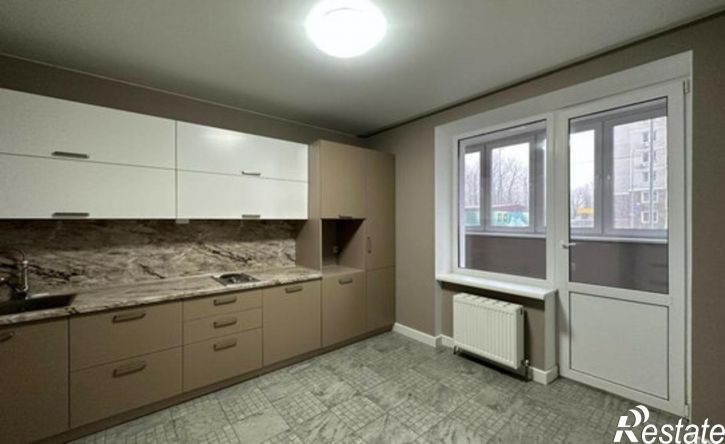 3-комн квартира Стабильная улица, 7,  д. 7