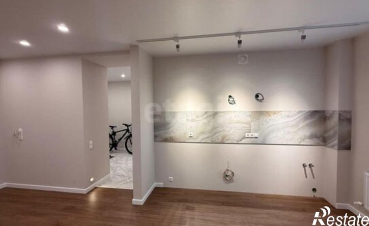 2-комн квартира ул Стадионная, 38,  д. 38