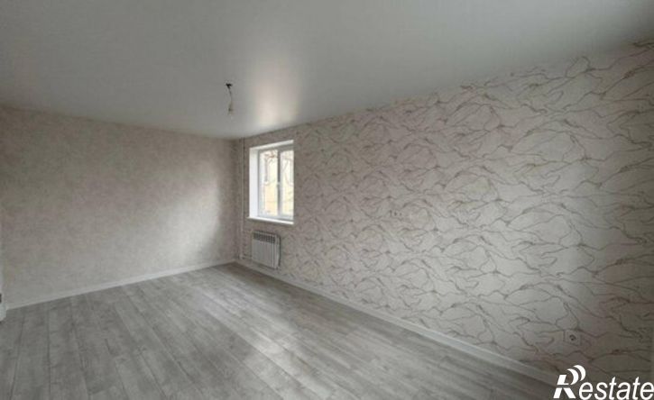 3-комн квартира Коммунистический пр-кт, 25,  д. 25