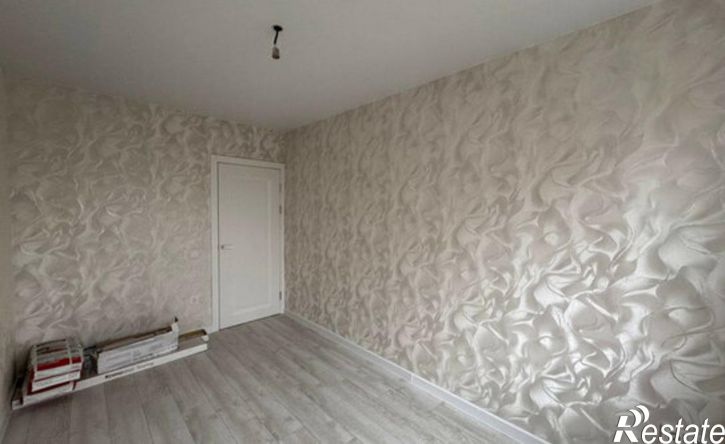 3-комн квартира Коммунистический пр-кт, 25,  д. 25