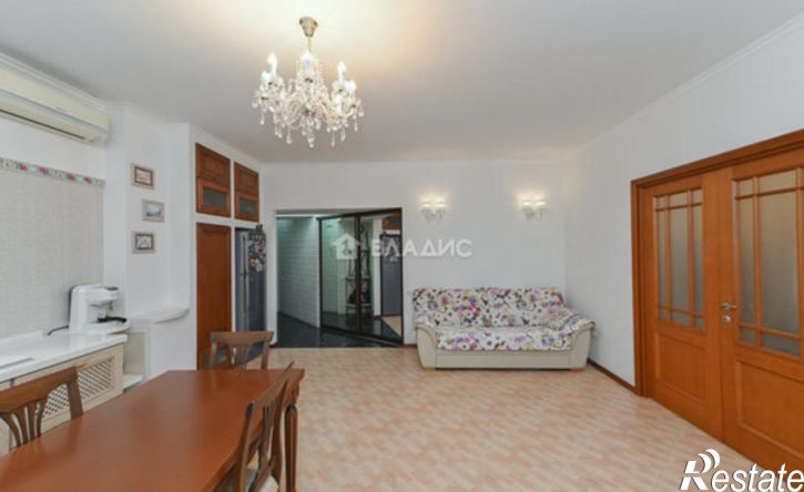 2-комн квартира улица Ерёменко, 68,  д. 68