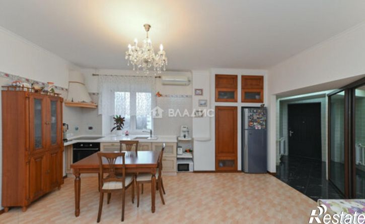 2-комн квартира улица Ерёменко, 68,  д. 68