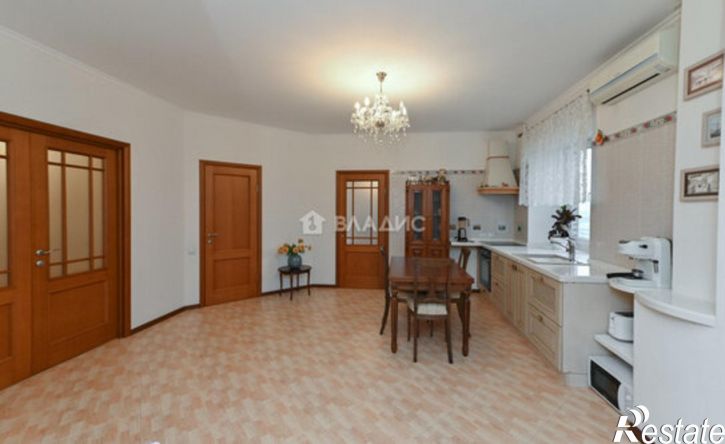 2-комн квартира улица Ерёменко, 68,  д. 68