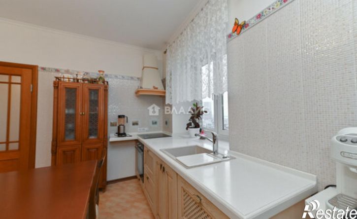 2-комн квартира улица Ерёменко, 68,  д. 68