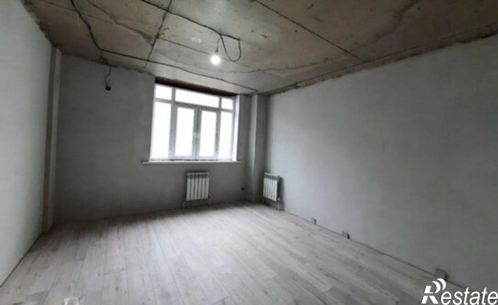 2-комн квартира улица Оганова, 20 с4,  д. 20 с4